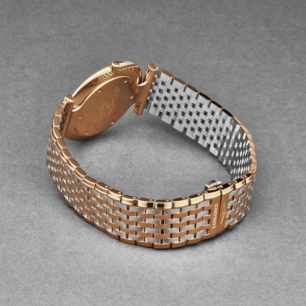 Longines Grande Classique L4.709.1.11.7